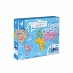 puzzle-educatif-geant-curiosites-du-monde-350-pieces2