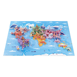 puzzle-educatif-geant-curiosites-du-monde-350-pieces
