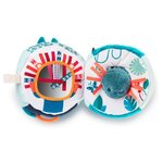 marius-rhino-decouvertes-balle-multi-activites (2)