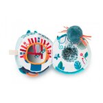 marius-rhino-decouvertes-balle-multi-activites