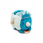 marius-rhino-decouvertes-balle-multi-activites (1)