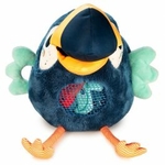 lilliputiens-peluche-pique-assiette-pablo-le-toucan_LIL00466_0_1