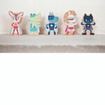 set-des-supers-heros-lilliputiens_OB