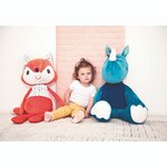 marius-peluche-50-cm-lilliputiens