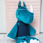 peluche-marius-le-rhino-50-cm-94365730_5
