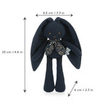 doudou-pantin-lapin-bleu-nuit-kaloo-lapinoo (1)