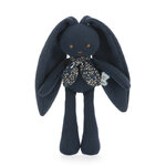 doudou-pantin-lapin-bleu-nuit-kaloo-lapinoo