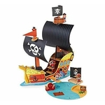bateau-pirate-janod