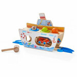 haba-kullerbue-complement-bateau-tape-boules