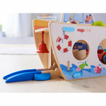 haba-kullerbue-complement-bateau-tape-boules (3)