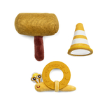 jules-bricoleur-d-activites-lilliputiens4