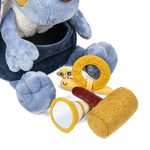 jules-bricoleur-d-activites-lilliputiens2