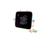 table-table-hape