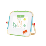 table-table-hape2