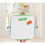 table-table-hape3