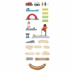 circuit-train-port-maritume-hape-6