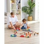 circuit-train-port-maritume-hape-8