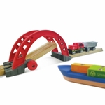 circuit-train-port-maritume-hape-4