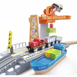 circuit-train-port-maritume-hape-3