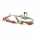 circuit-train-port-maritume-hape-2