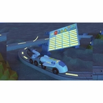 circuit-train-mission-spaciale-xxl-hape-4