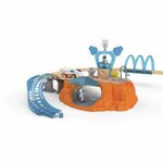 circuit-train-mission-spaciale-xxl-hape-2