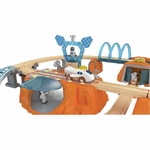 circuit-train-mission-spaciale-xxl-hape-3