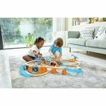 circuit-train-mission-spaciale-hape-4