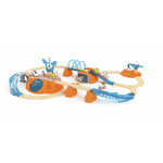 circuit-train-mission-spaciale-xxl-hape