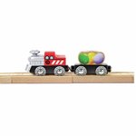 circuit-train-dino-hape-6