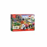 circuit-train-dino-hape-7