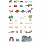 circuit-train-dino-hape-4