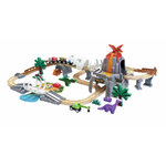 circuit-train-dino-hape