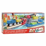 circuit-train-cargo-grue-hape-3