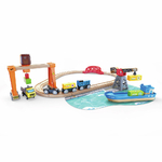 circuit-train-cargo-grue-hape