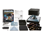 projecteur-hologramme-4m-dam