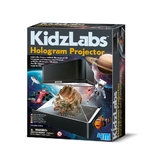 projecteur-hologramme-'m-dam