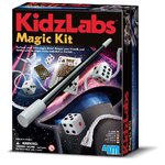 kit-de-magie-kidzlab-4m