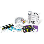 kit-de-magie-kidzlab-4m-da