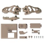 crane-t-rex-trex-rugissant-dam-2