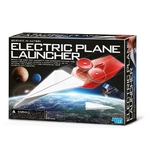 lanceur-avion-electrique-4m-dam