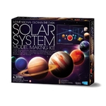 suspension-systeme-solaire-planete-dam-4m