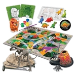 STEAM-Le-monde-des-dinosaures-2