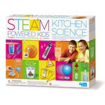 STEAM-science-cuisine-dam