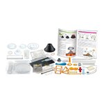 STEAM-science-cuisine-dam-7
