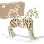cheval-a-bascule-diamant-boite-vilac