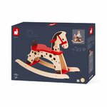 cheval-bascule-caramel-janod-4