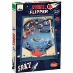 flipper-espace-vilac-4