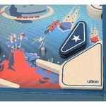 flipper-espace-vilac-2