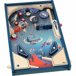 flipper-espace-vilac